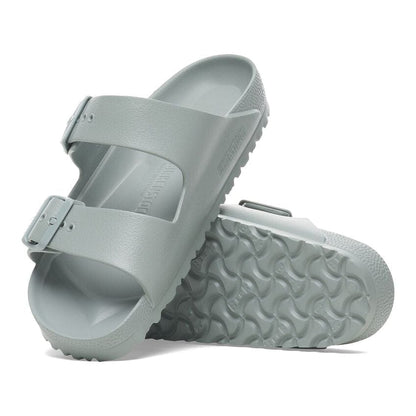 Arizona Essentials EVA Pure Sage Regular/Wide
