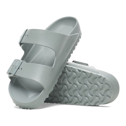 Arizona Essentials EVA Pure Sage Medium/Narrow
