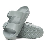 Arizona Essentials EVA Pure Sage Medium/Narrow
