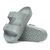 Arizona Essentials EVA Pure Sage Regular/Wide