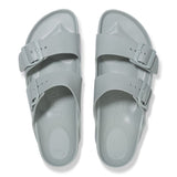 Arizona Essentials EVA Pure Sage Medium/Narrow