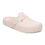 Boston Essentials EVA Light Rose Medium/Narrow