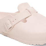 Boston Essentials EVA Light Rose Medium/Narrow
