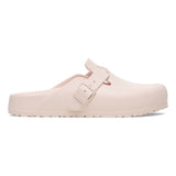 Boston Essentials EVA Light Rose Medium/Narrow