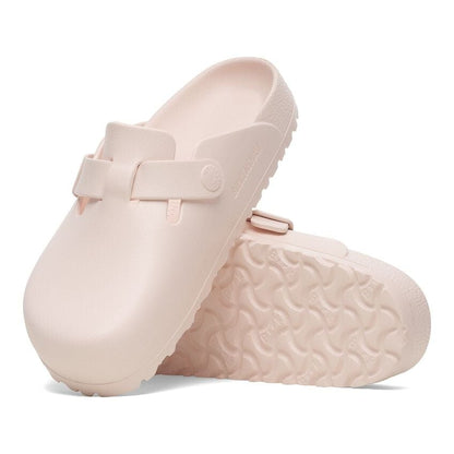 Boston Essentials EVA Light Rose Medium/Narrow