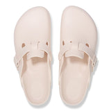 Boston Essentials EVA Light Rose Medium/Narrow