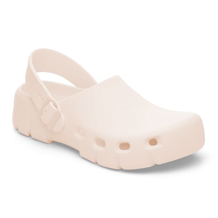Birki Flow EVA Light Rose Regular/Wide