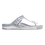 Gizeh EVA Metallic Silver Multi Regular/Wide