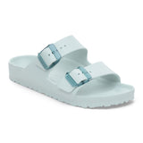 Arizona Stealth Buckle EVA Surf Green Medium/Narrow