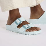 Arizona Stealth Buckle EVA Surf Green Medium/Narrow