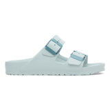 Arizona Stealth Buckle EVA Surf Green Medium/Narrow