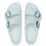 Arizona Stealth Buckle EVA Surf Green Medium/Narrow