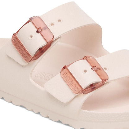 Arizona Stealth Buckle EVA Light Rose Medium/Narrow