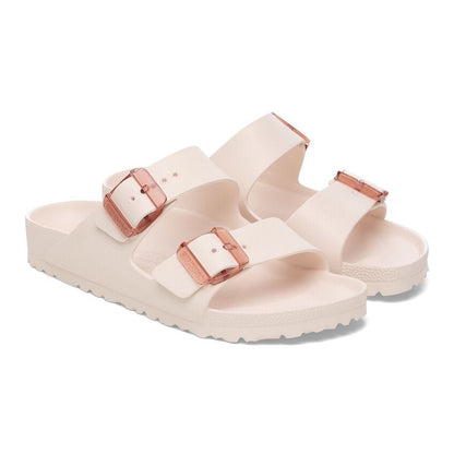 Arizona Stealth Buckle EVA Light Rose Medium/Narrow