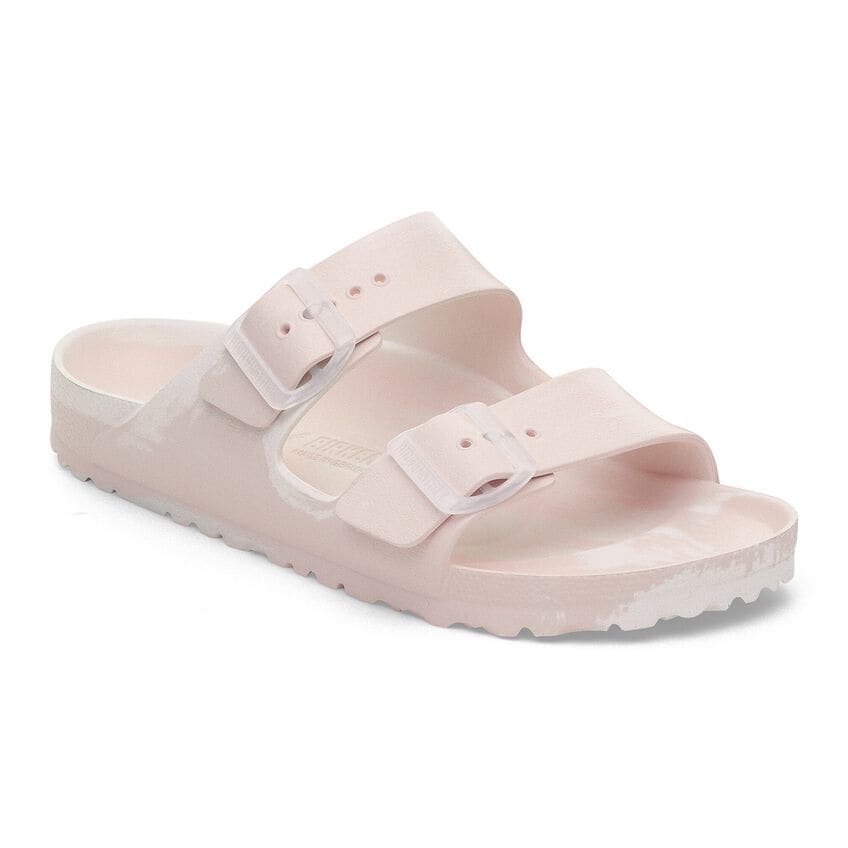 Arizona EVA Light Rose Multi Medium/Narrow
