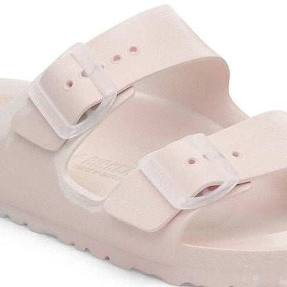Arizona EVA Light Rose Multi Medium/Narrow