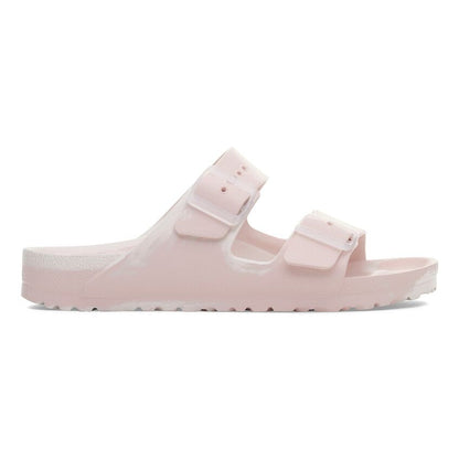 Arizona EVA Light Rose Multi Medium/Narrow