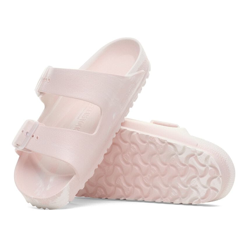 Arizona EVA Light Rose Multi Medium/Narrow