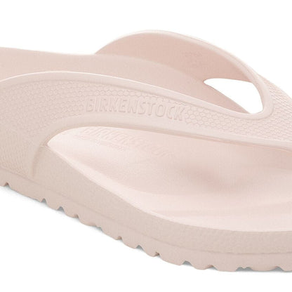 Honolulu Essentials EVA Light Rose Regular/Wide