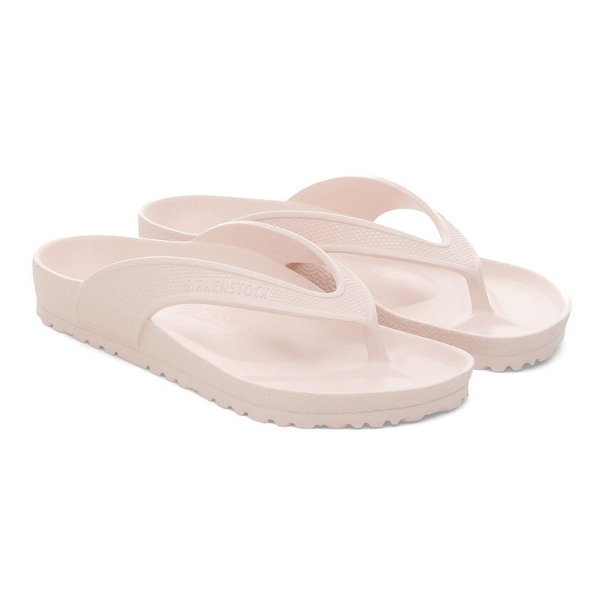 Honolulu Essentials EVA Light Rose Regular/Wide