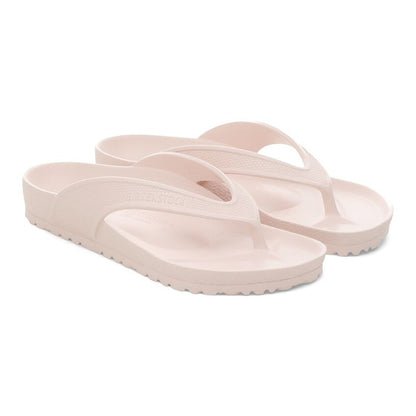 Honolulu Essentials EVA Light Rose Regular/Wide