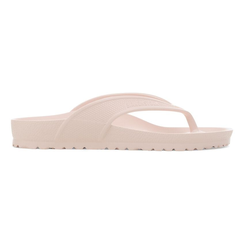 Honolulu Essentials EVA Light Rose Regular/Wide
