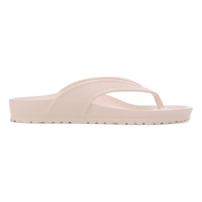 Honolulu Essentials EVA Light Rose Regular/Wide
