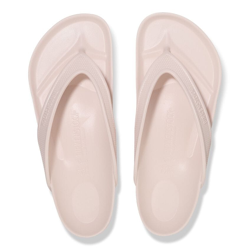 Honolulu Essentials EVA Light Rose Regular/Wide