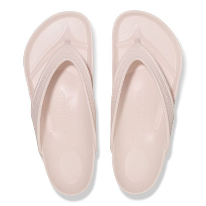 Honolulu Essentials EVA Light Rose Regular/Wide