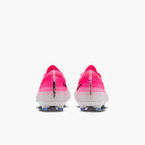 Nike Jr. Mercurial Vapor 17 Pro Big Kids' Firm-Ground Low-Top Soccer Cleats