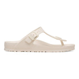 Women's Gizeh Essentials EVA Eggshell Regular/Wide