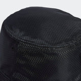Energy Bucket Hat