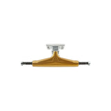 Tensor Trucks Mag Light 5.25″ - Glossy Gold/Silver (Set of 2)