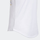 Kids' adidas Rainbow Foil Tee