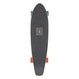 Globe Longboard The All-Time Ombre 9" x 36" Kicktail