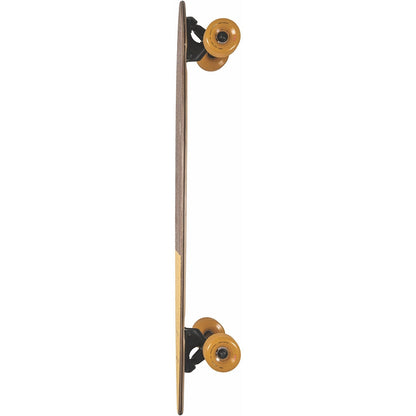 Globe Longboard Pintail 34 Falcon 8.5" x 34"