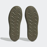 Men's adidas Adicane Clogs