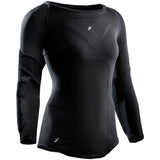 Women's BodyShield Goalkeeper 3/4 Undershirt