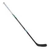 Bauer Nexus Tracer Grip Hockey Stick - Senior