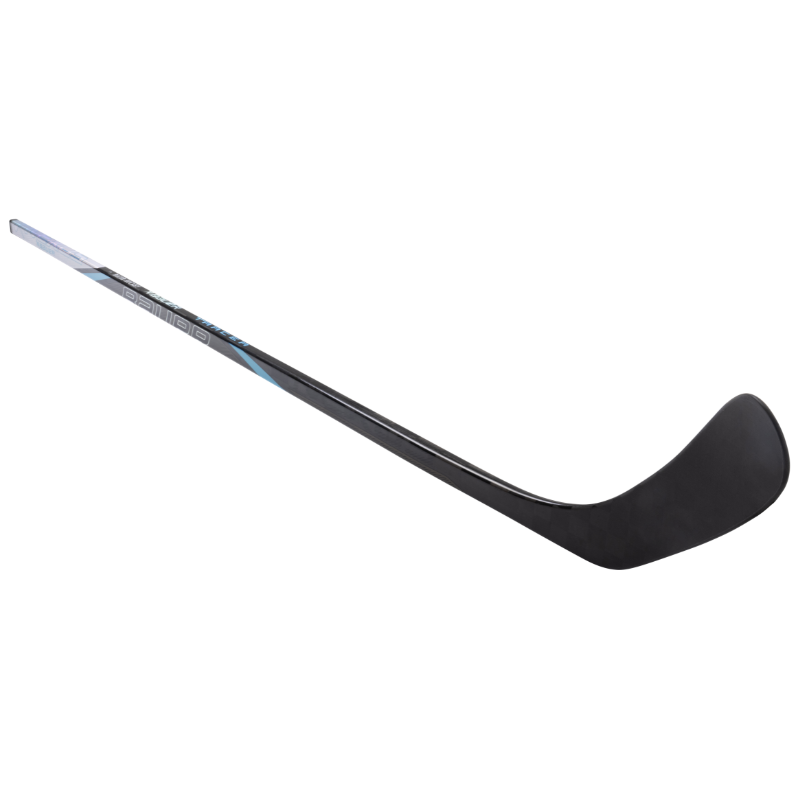 Bauer Nexus Tracer Grip Hockey Stick - Intermediate
