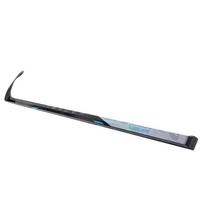 Bauer Nexus Tracer Grip Hockey Stick - Intermediate