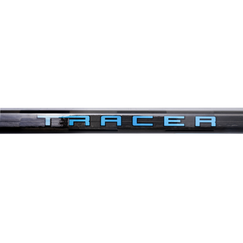 Bauer Nexus Tracer Grip Hockey Stick - Senior