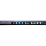 Bauer Nexus Tracer Grip Hockey Stick - Intermediate
