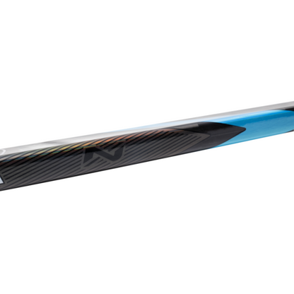 Bauer Nexus Tracer Grip Hockey Stick - Junior