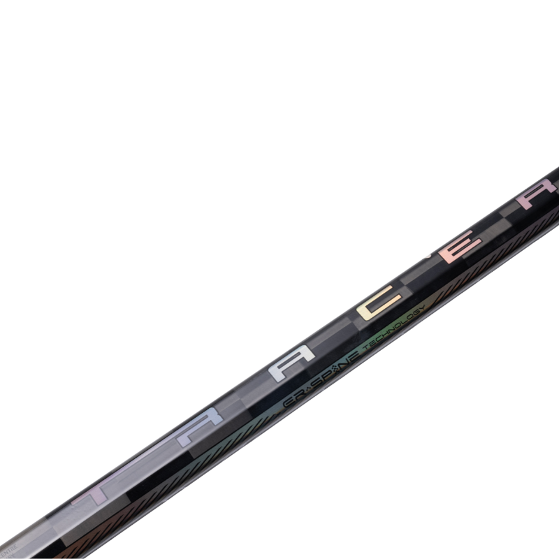 Bauer Nexus Tracer Grip Hockey Stick - Intermediate