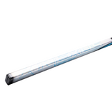 Bauer Nexus Tracer Grip Hockey Stick - Senior