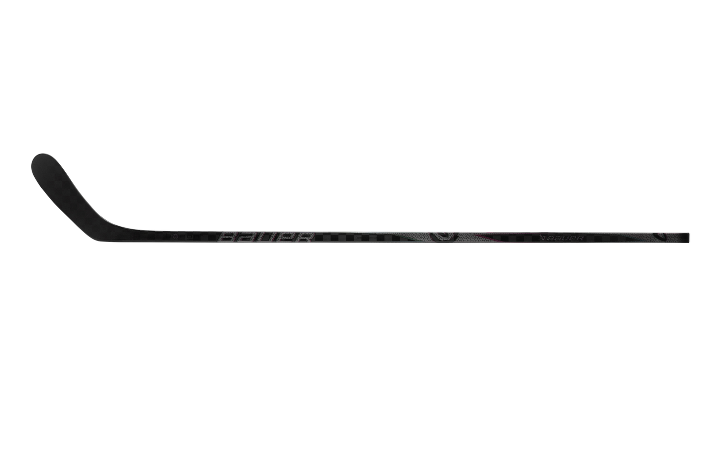 Bauer Proto2 - Custom Quick Turn - Junior Hockey Stick