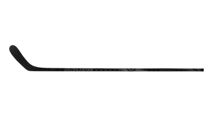 Bauer Proto2 - Custom Quick Turn - Junior Hockey Stick