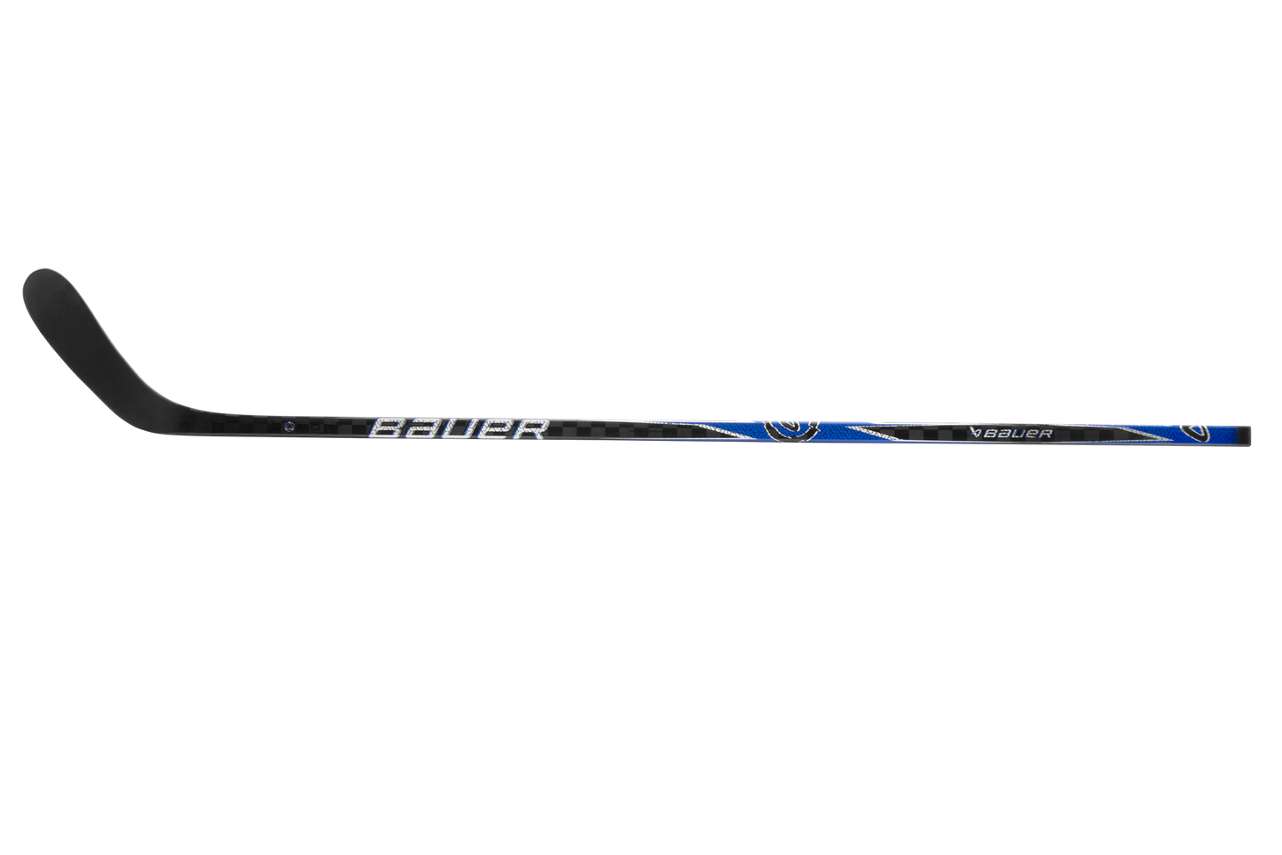 Bauer Proto2 - Custom Quick Turn - Junior Hockey Stick