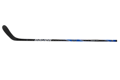 Bauer Proto2 - Custom Quick Turn - Junior Hockey Stick